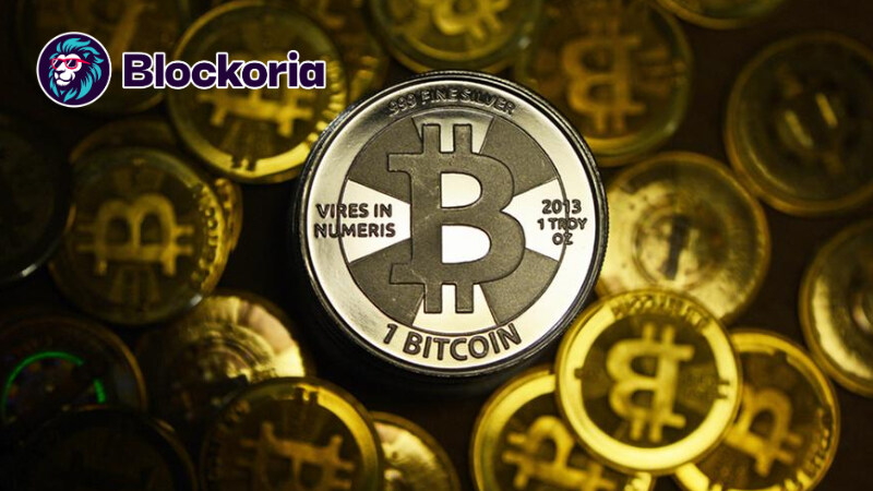 How Bitcoin falling below $95,000 changes market sentiment