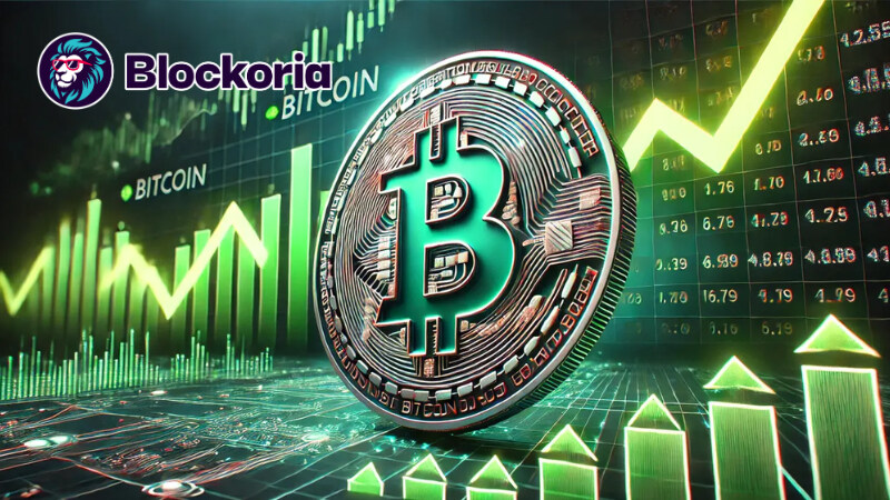 Arthur Hayes' forecast: how the crypto market is preparing for a radical leap