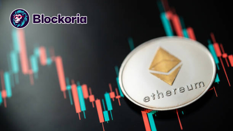 Ethereum surprises skeptics: Is it worth buying?