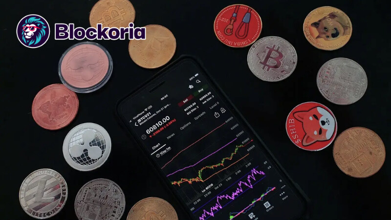 Solana Memcoins are back in the spotlight: Who's watching them and why
