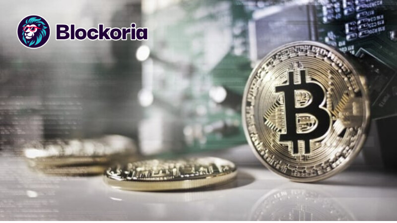 Bitcoin on the threshold of $115,000: where is the market heading