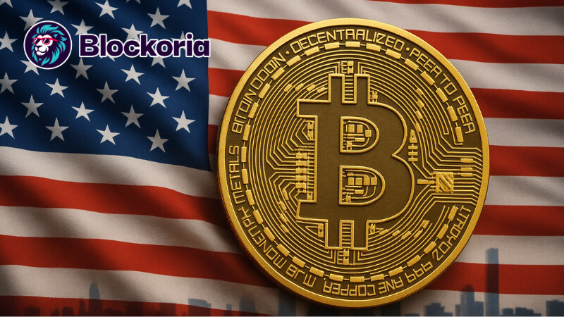 Rumble taps bitcoin: 51 million Americans will get a tip button Rumble taps bitcoin: 51 million Americans will get a tip button