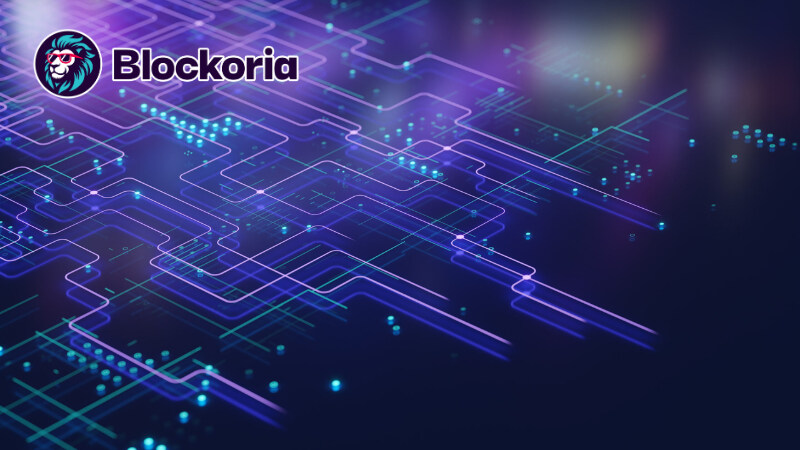 Solana heute: Aktualisierungen, Brücke und Marktdruck